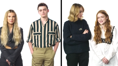 2022-07-05_-_Glamour_-_Stranger_Things_Cast_Take_a_Friendship_Test_mp43093.jpg