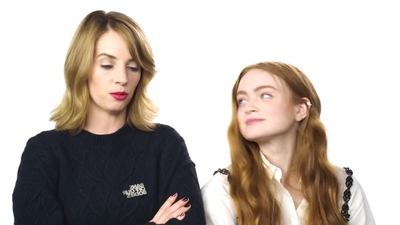 2022-07-05_-_Glamour_-_Stranger_Things_Cast_Take_a_Friendship_Test_mp43094.jpg