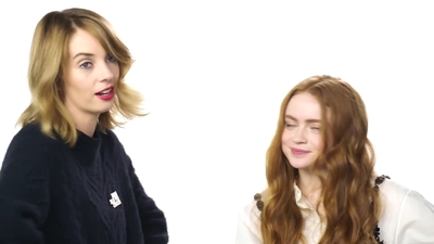 2022-07-05_-_Glamour_-_Stranger_Things_Cast_Take_a_Friendship_Test_mp43129.jpg