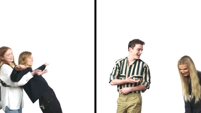 2022-07-05_-_Glamour_-_Stranger_Things_Cast_Take_a_Friendship_Test_mp43188.jpg