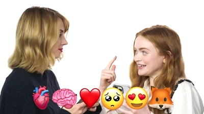 2022-07-05_-_Glamour_-_Stranger_Things_Cast_Take_a_Friendship_Test_mp43249.jpg