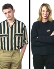Filename=2022-07-05_-_Glamour_-_Stranger_Things_Cast_Take_a_Friendship_Test_mp43089.jpg
Filesize=742KiB
Dimensions=1920x1080
Date added=Jul 13, 2022 2022-07-05_-_Glamour_-_Stranger_Things_Cast_Take_a_Friendship_Test_mp43089.jpg