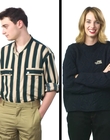 Filename=2022-07-05_-_Glamour_-_Stranger_Things_Cast_Take_a_Friendship_Test_mp43090.jpg
Filesize=744KiB
Dimensions=1920x1080
Date added=Jul 13, 2022 2022-07-05_-_Glamour_-_Stranger_Things_Cast_Take_a_Friendship_Test_mp43090.jpg