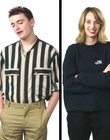 Filename=2022-07-05_-_Glamour_-_Stranger_Things_Cast_Take_a_Friendship_Test_mp43091.jpg
Filesize=705KiB
Dimensions=1920x1080
Date added=Jul 13, 2022 2022-07-05_-_Glamour_-_Stranger_Things_Cast_Take_a_Friendship_Test_mp43091.jpg