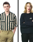 Filename=2022-07-05_-_Glamour_-_Stranger_Things_Cast_Take_a_Friendship_Test_mp43092.jpg
Filesize=731KiB
Dimensions=1920x1080
Date added=Jul 13, 2022 2022-07-05_-_Glamour_-_Stranger_Things_Cast_Take_a_Friendship_Test_mp43092.jpg