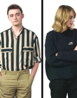 Filename=2022-07-05_-_Glamour_-_Stranger_Things_Cast_Take_a_Friendship_Test_mp43093.jpg
Filesize=726KiB
Dimensions=1920x1080
Date added=Jul 13, 2022 2022-07-05_-_Glamour_-_Stranger_Things_Cast_Take_a_Friendship_Test_mp43093.jpg