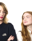 Filename=2022-07-05_-_Glamour_-_Stranger_Things_Cast_Take_a_Friendship_Test_mp43094.jpg
Filesize=485KiB
Dimensions=1920x1080
Date added=Jul 13, 2022 2022-07-05_-_Glamour_-_Stranger_Things_Cast_Take_a_Friendship_Test_mp43094.jpg