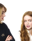 Filename=2022-07-05_-_Glamour_-_Stranger_Things_Cast_Take_a_Friendship_Test_mp43096.jpg
Filesize=513KiB
Dimensions=1920x1080
Date added=Jul 13, 2022 2022-07-05_-_Glamour_-_Stranger_Things_Cast_Take_a_Friendship_Test_mp43096.jpg