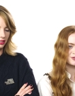 Filename=2022-07-05_-_Glamour_-_Stranger_Things_Cast_Take_a_Friendship_Test_mp43100.jpg
Filesize=508KiB
Dimensions=1920x1080
Date added=Jul 13, 2022 2022-07-05_-_Glamour_-_Stranger_Things_Cast_Take_a_Friendship_Test_mp43100.jpg