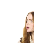 Filename=2022-07-05_-_Glamour_-_Stranger_Things_Cast_Take_a_Friendship_Test_mp43118.jpg
Filesize=289KiB
Dimensions=1920x1080
Date added=Jul 13, 2022 2022-07-05_-_Glamour_-_Stranger_Things_Cast_Take_a_Friendship_Test_mp43118.jpg