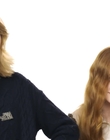 Filename=2022-07-05_-_Glamour_-_Stranger_Things_Cast_Take_a_Friendship_Test_mp43130.jpg
Filesize=444KiB
Dimensions=1920x1080
Date added=Jul 13, 2022 2022-07-05_-_Glamour_-_Stranger_Things_Cast_Take_a_Friendship_Test_mp43130.jpg