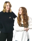 Filename=2022-07-05_-_Glamour_-_Stranger_Things_Cast_Take_a_Friendship_Test_mp43135.jpg
Filesize=328KiB
Dimensions=1920x1080
Date added=Jul 13, 2022 2022-07-05_-_Glamour_-_Stranger_Things_Cast_Take_a_Friendship_Test_mp43135.jpg
