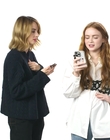 Filename=2022-07-05_-_Glamour_-_Stranger_Things_Cast_Take_a_Friendship_Test_mp43211.jpg
Filesize=361KiB
Dimensions=1920x1080
Date added=Jul 13, 2022 2022-07-05_-_Glamour_-_Stranger_Things_Cast_Take_a_Friendship_Test_mp43211.jpg