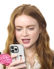 Filename=2022-07-05_-_Glamour_-_Stranger_Things_Cast_Take_a_Friendship_Test_mp43216.jpg
Filesize=464KiB
Dimensions=1920x1080
Date added=Jul 13, 2022 2022-07-05_-_Glamour_-_Stranger_Things_Cast_Take_a_Friendship_Test_mp43216.jpg
