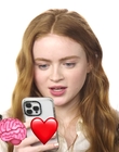 Filename=2022-07-05_-_Glamour_-_Stranger_Things_Cast_Take_a_Friendship_Test_mp43217.jpg
Filesize=466KiB
Dimensions=1920x1080
Date added=Jul 13, 2022 2022-07-05_-_Glamour_-_Stranger_Things_Cast_Take_a_Friendship_Test_mp43217.jpg