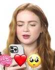 Filename=2022-07-05_-_Glamour_-_Stranger_Things_Cast_Take_a_Friendship_Test_mp43218.jpg
Filesize=457KiB
Dimensions=1920x1080
Date added=Jul 13, 2022 2022-07-05_-_Glamour_-_Stranger_Things_Cast_Take_a_Friendship_Test_mp43218.jpg