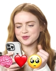 Filename=2022-07-05_-_Glamour_-_Stranger_Things_Cast_Take_a_Friendship_Test_mp43221.jpg
Filesize=449KiB
Dimensions=1920x1080
Date added=Jul 13, 2022 2022-07-05_-_Glamour_-_Stranger_Things_Cast_Take_a_Friendship_Test_mp43221.jpg