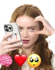Filename=2022-07-05_-_Glamour_-_Stranger_Things_Cast_Take_a_Friendship_Test_mp43222.jpg
Filesize=431KiB
Dimensions=1920x1080
Date added=Jul 13, 2022 2022-07-05_-_Glamour_-_Stranger_Things_Cast_Take_a_Friendship_Test_mp43222.jpg