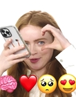 Filename=2022-07-05_-_Glamour_-_Stranger_Things_Cast_Take_a_Friendship_Test_mp43223.jpg
Filesize=448KiB
Dimensions=1920x1080
Date added=Jul 13, 2022 2022-07-05_-_Glamour_-_Stranger_Things_Cast_Take_a_Friendship_Test_mp43223.jpg