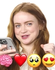 Filename=2022-07-05_-_Glamour_-_Stranger_Things_Cast_Take_a_Friendship_Test_mp43224.jpg
Filesize=457KiB
Dimensions=1920x1080
Date added=Jul 13, 2022 2022-07-05_-_Glamour_-_Stranger_Things_Cast_Take_a_Friendship_Test_mp43224.jpg