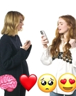 Filename=2022-07-05_-_Glamour_-_Stranger_Things_Cast_Take_a_Friendship_Test_mp43226.jpg
Filesize=440KiB
Dimensions=1920x1080
Date added=Jul 13, 2022 2022-07-05_-_Glamour_-_Stranger_Things_Cast_Take_a_Friendship_Test_mp43226.jpg