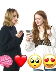 Filename=2022-07-05_-_Glamour_-_Stranger_Things_Cast_Take_a_Friendship_Test_mp43227.jpg
Filesize=426KiB
Dimensions=1920x1080
Date added=Jul 13, 2022 2022-07-05_-_Glamour_-_Stranger_Things_Cast_Take_a_Friendship_Test_mp43227.jpg