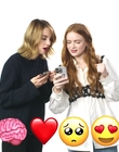 Filename=2022-07-05_-_Glamour_-_Stranger_Things_Cast_Take_a_Friendship_Test_mp43228.jpg
Filesize=429KiB
Dimensions=1920x1080
Date added=Jul 13, 2022 2022-07-05_-_Glamour_-_Stranger_Things_Cast_Take_a_Friendship_Test_mp43228.jpg