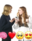 Filename=2022-07-05_-_Glamour_-_Stranger_Things_Cast_Take_a_Friendship_Test_mp43229.jpg
Filesize=449KiB
Dimensions=1920x1080
Date added=Jul 13, 2022 2022-07-05_-_Glamour_-_Stranger_Things_Cast_Take_a_Friendship_Test_mp43229.jpg