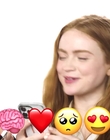 Filename=2022-07-05_-_Glamour_-_Stranger_Things_Cast_Take_a_Friendship_Test_mp43231.jpg
Filesize=491KiB
Dimensions=1920x1080
Date added=Jul 13, 2022 2022-07-05_-_Glamour_-_Stranger_Things_Cast_Take_a_Friendship_Test_mp43231.jpg
