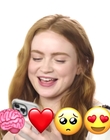 Filename=2022-07-05_-_Glamour_-_Stranger_Things_Cast_Take_a_Friendship_Test_mp43233.jpg
Filesize=417KiB
Dimensions=1920x1080
Date added=Jul 13, 2022 2022-07-05_-_Glamour_-_Stranger_Things_Cast_Take_a_Friendship_Test_mp43233.jpg