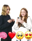 Filename=2022-07-05_-_Glamour_-_Stranger_Things_Cast_Take_a_Friendship_Test_mp43246.jpg
Filesize=430KiB
Dimensions=1920x1080
Date added=Jul 13, 2022 2022-07-05_-_Glamour_-_Stranger_Things_Cast_Take_a_Friendship_Test_mp43246.jpg