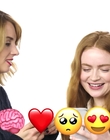 Filename=2022-07-05_-_Glamour_-_Stranger_Things_Cast_Take_a_Friendship_Test_mp43253.jpg
Filesize=608KiB
Dimensions=1920x1080
Date added=Jul 13, 2022 2022-07-05_-_Glamour_-_Stranger_Things_Cast_Take_a_Friendship_Test_mp43253.jpg