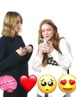 Filename=2022-07-05_-_Glamour_-_Stranger_Things_Cast_Take_a_Friendship_Test_mp43257.jpg
Filesize=425KiB
Dimensions=1920x1080
Date added=Jul 13, 2022 2022-07-05_-_Glamour_-_Stranger_Things_Cast_Take_a_Friendship_Test_mp43257.jpg