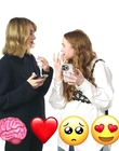 Filename=2022-07-05_-_Glamour_-_Stranger_Things_Cast_Take_a_Friendship_Test_mp43258.jpg
Filesize=440KiB
Dimensions=1920x1080
Date added=Jul 13, 2022 2022-07-05_-_Glamour_-_Stranger_Things_Cast_Take_a_Friendship_Test_mp43258.jpg