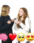 Filename=2022-07-05_-_Glamour_-_Stranger_Things_Cast_Take_a_Friendship_Test_mp43259.jpg
Filesize=425KiB
Dimensions=1920x1080
Date added=Jul 13, 2022 2022-07-05_-_Glamour_-_Stranger_Things_Cast_Take_a_Friendship_Test_mp43259.jpg