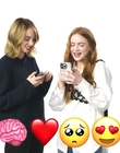 Filename=2022-07-05_-_Glamour_-_Stranger_Things_Cast_Take_a_Friendship_Test_mp43260.jpg
Filesize=430KiB
Dimensions=1920x1080
Date added=Jul 13, 2022 2022-07-05_-_Glamour_-_Stranger_Things_Cast_Take_a_Friendship_Test_mp43260.jpg
