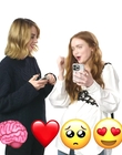 Filename=2022-07-05_-_Glamour_-_Stranger_Things_Cast_Take_a_Friendship_Test_mp43261.jpg
Filesize=434KiB
Dimensions=1920x1080
Date added=Jul 13, 2022 2022-07-05_-_Glamour_-_Stranger_Things_Cast_Take_a_Friendship_Test_mp43261.jpg