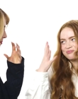 Filename=2022-07-05_-_Glamour_-_Stranger_Things_Cast_Take_a_Friendship_Test_mp43418.jpg
Filesize=505KiB
Dimensions=1920x1080
Date added=Jul 13, 2022 2022-07-05_-_Glamour_-_Stranger_Things_Cast_Take_a_Friendship_Test_mp43418.jpg