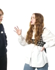 Filename=2022-07-05_-_Glamour_-_Stranger_Things_Cast_Take_a_Friendship_Test_mp43491.jpg
Filesize=338KiB
Dimensions=1920x1080
Date added=Jul 13, 2022 2022-07-05_-_Glamour_-_Stranger_Things_Cast_Take_a_Friendship_Test_mp43491.jpg