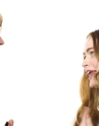 Filename=2022-07-05_-_Glamour_-_Stranger_Things_Cast_Take_a_Friendship_Test_mp43502.jpg
Filesize=474KiB
Dimensions=1920x1080
Date added=Jul 13, 2022 2022-07-05_-_Glamour_-_Stranger_Things_Cast_Take_a_Friendship_Test_mp43502.jpg