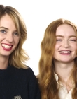 Filename=2022-07-05_-_Glamour_-_Stranger_Things_Cast_Take_a_Friendship_Test_mp43549.jpg
Filesize=509KiB
Dimensions=1920x1080
Date added=Jul 13, 2022 2022-07-05_-_Glamour_-_Stranger_Things_Cast_Take_a_Friendship_Test_mp43549.jpg