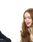 Filename=2022-07-05_-_Glamour_-_Stranger_Things_Cast_Take_a_Friendship_Test_mp43575.jpg
Filesize=473KiB
Dimensions=1920x1080
Date added=Jul 13, 2022 2022-07-05_-_Glamour_-_Stranger_Things_Cast_Take_a_Friendship_Test_mp43575.jpg