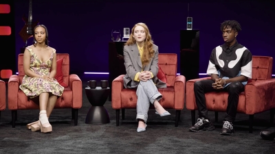 2022-07-09_-_Stranger_Things_4_Vol_2_Unlocked_mp41028.jpg