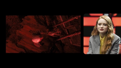 2022-07-09_-_Stranger_Things_4_Vol_2_Unlocked_mp41034.jpg