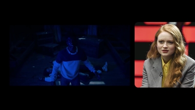 2022-07-09_-_Stranger_Things_4_Vol_2_Unlocked_mp41036.jpg