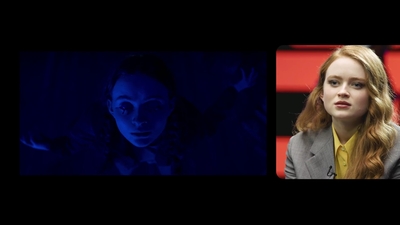 2022-07-09_-_Stranger_Things_4_Vol_2_Unlocked_mp41052.jpg