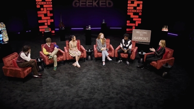 2022-07-09_-_Stranger_Things_4_Vol_2_Unlocked_mp41068.jpg