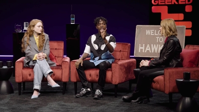 2022-07-09_-_Stranger_Things_4_Vol_2_Unlocked_mp41105.jpg
