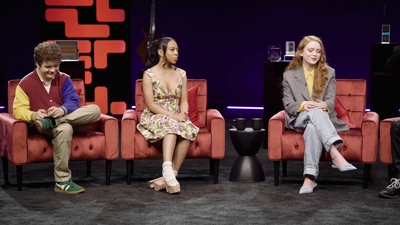2022-07-09_-_Stranger_Things_4_Vol_2_Unlocked_mp41190.jpg