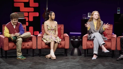 2022-07-09_-_Stranger_Things_4_Vol_2_Unlocked_mp41191.jpg